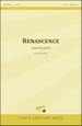 Renascence